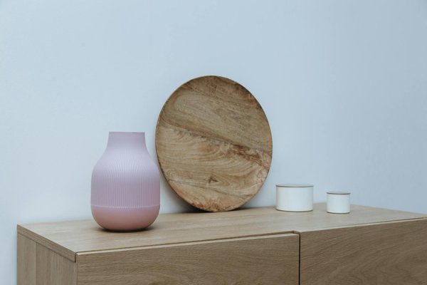 Déménagement complet : que faire de vos vieux meubles