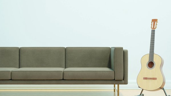 Fiscalité immobilière des non-résidents en France