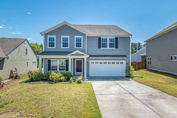 Anticiper les implications de la loi immobilier sur l'urbanisme