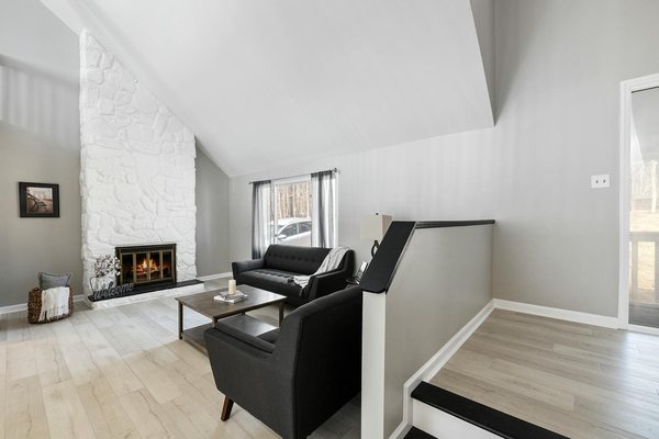 Les erreurs à éviter dans l'aménagement extérieur de sa maison