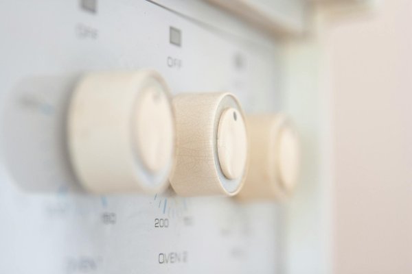 Peintures et papiers peints pour une décoration romantique