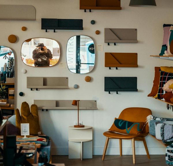 Transformer son jardin en une oasis tropicale